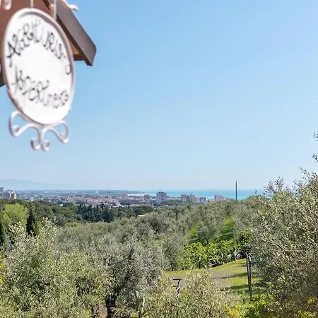 Agriturismo De Santis-2